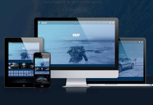 嘉興網(wǎng)站建設(shè)價位(嘉興網(wǎng)站建設(shè)解決方案)