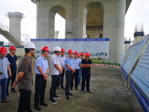 鐵路建設(shè)頭條新聞網(wǎng)站(鐵路新聞網(wǎng)最新鐵路新聞)