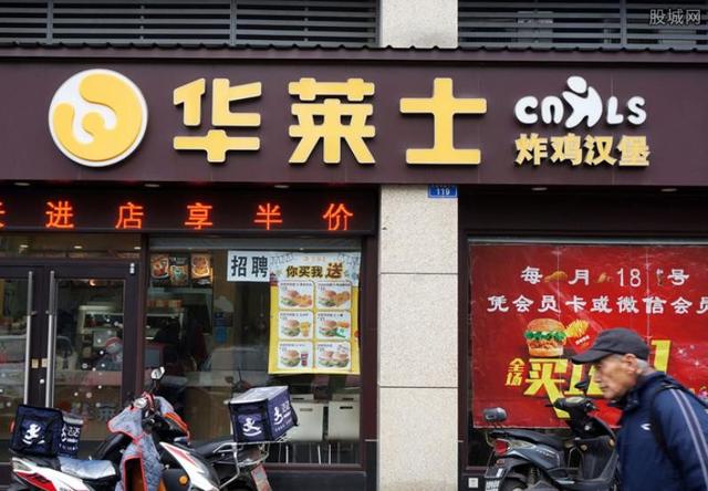 互聯網媒介的新聞道德問題(互聯網媒介的新聞道德問題包括)