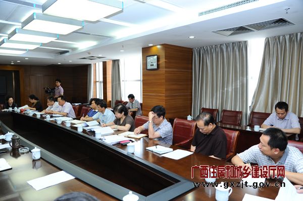 廣西住房與建設(shè)廳網(wǎng)站(廣西住房和城鄉(xiāng)建設(shè)廳網(wǎng)站)