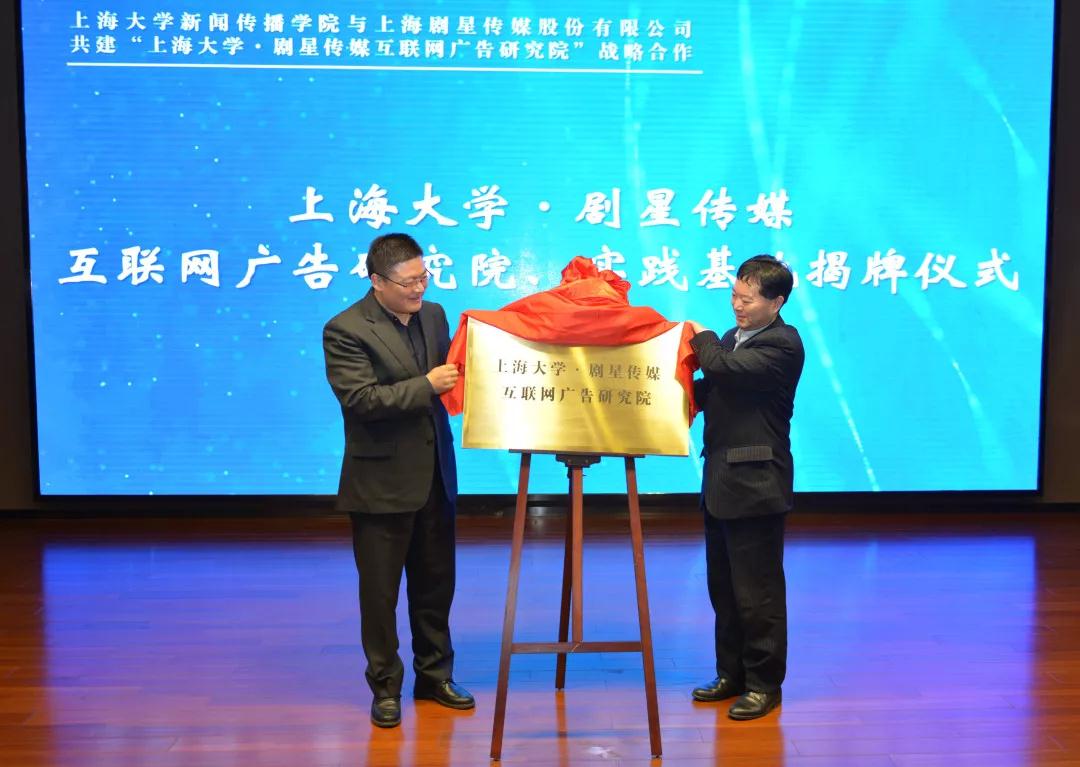 新聞傳播能進互聯(lián)網(wǎng)公司嗎(新聞傳播能進互聯(lián)網(wǎng)公司嗎知乎)