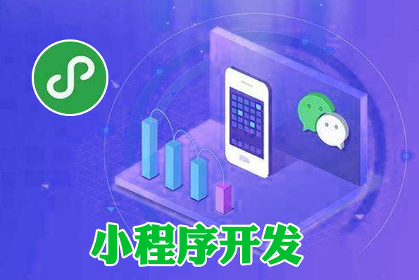 呂梁小程序開發廠家推薦(呂梁小程序開發廠家推薦電話)