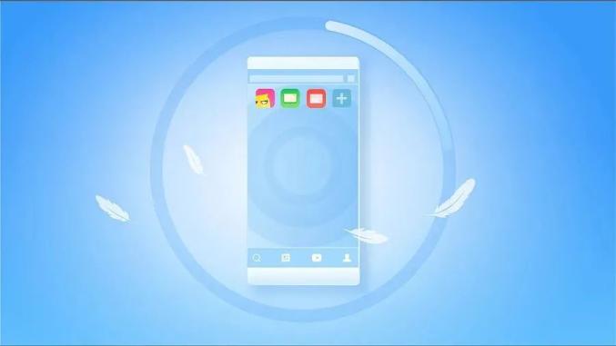 互聯(lián)網(wǎng)新聞信息實(shí)際上的簡(jiǎn)單介紹