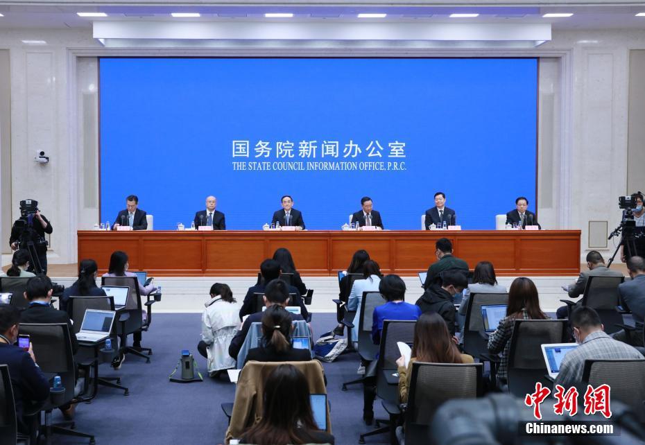 中國銀川互聯網新聞發(fā)布會(中國銀川互聯網新聞發(fā)布會在哪舉行)