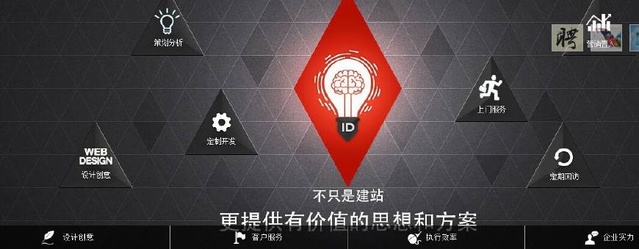 婁底網站建設大全(湖南省婁底市建設局)