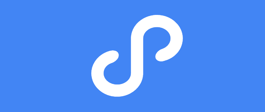 校園小程序云開發(fā)(學校微信小程序開發(fā))