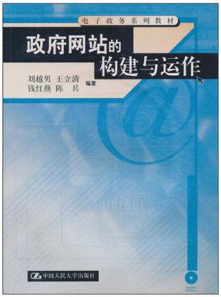 網(wǎng)站建設政府(政府網(wǎng)站建設研究)