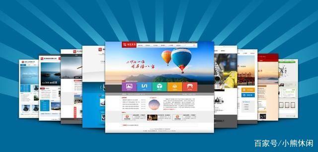 怎么建設(shè)一個自己的網(wǎng)站(怎么建設(shè)一個自己的網(wǎng)站呢)