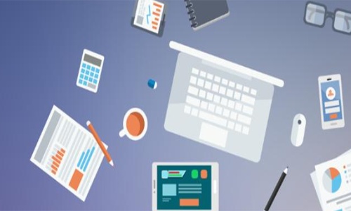 萊蕪網(wǎng)站建設(shè)大概費(fèi)用(萊蕪網(wǎng)站建設(shè)大概費(fèi)用多少錢(qián))