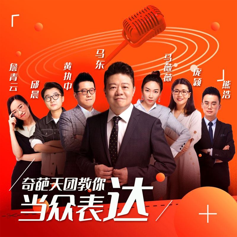 喜馬拉雅互聯網新聞(喜馬拉雅互聯網新聞在哪里看)