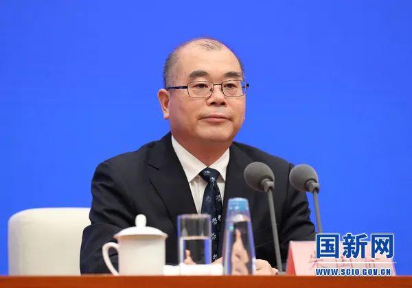 關(guān)于國務(wù)院互聯(lián)網(wǎng)新聞中心的信息