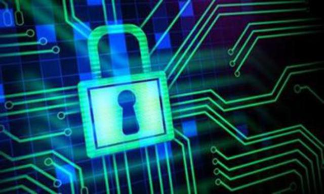 有關互聯(lián)網(wǎng)法律的新聞(有關互聯(lián)網(wǎng)法律的新聞稿)