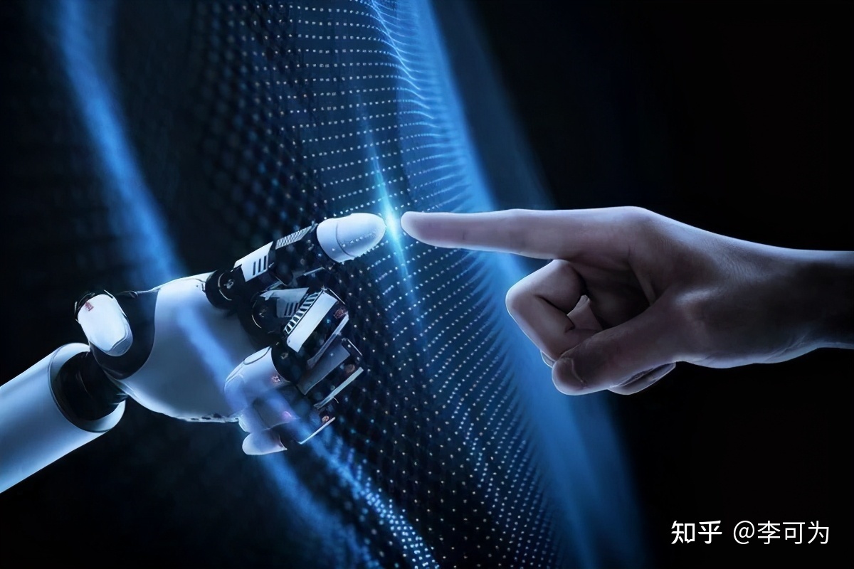 互聯網人工智能的新聞稿(關注新聞媒體中關于人工智能的新聞和信息)