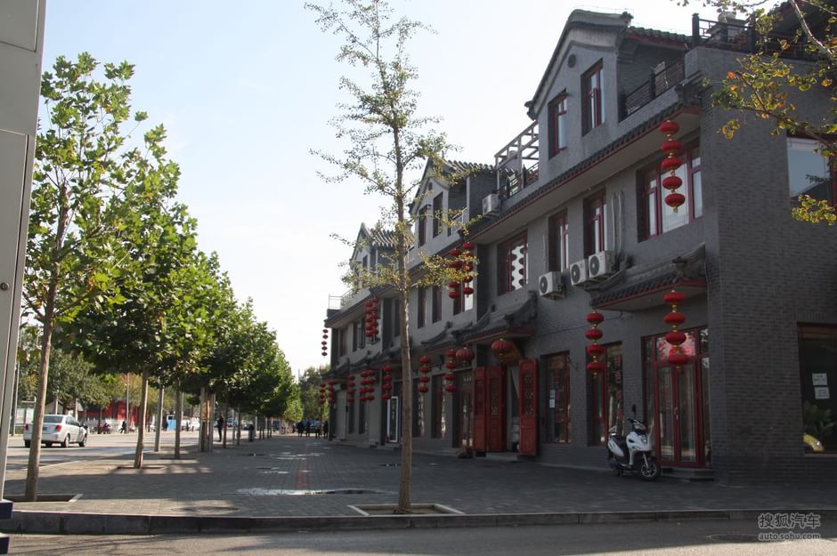 北京高碑店網(wǎng)站建設(shè)(高碑店網(wǎng)站快排seo)