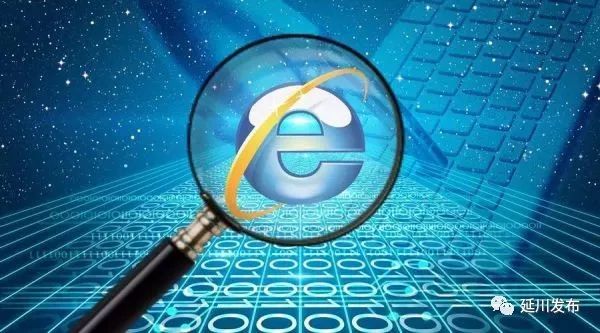 互聯(lián)網(wǎng)新聞信息服務管理法(互聯(lián)網(wǎng)新聞信息服務管理規(guī)定已經(jīng)國家互聯(lián)網(wǎng)自起施行)