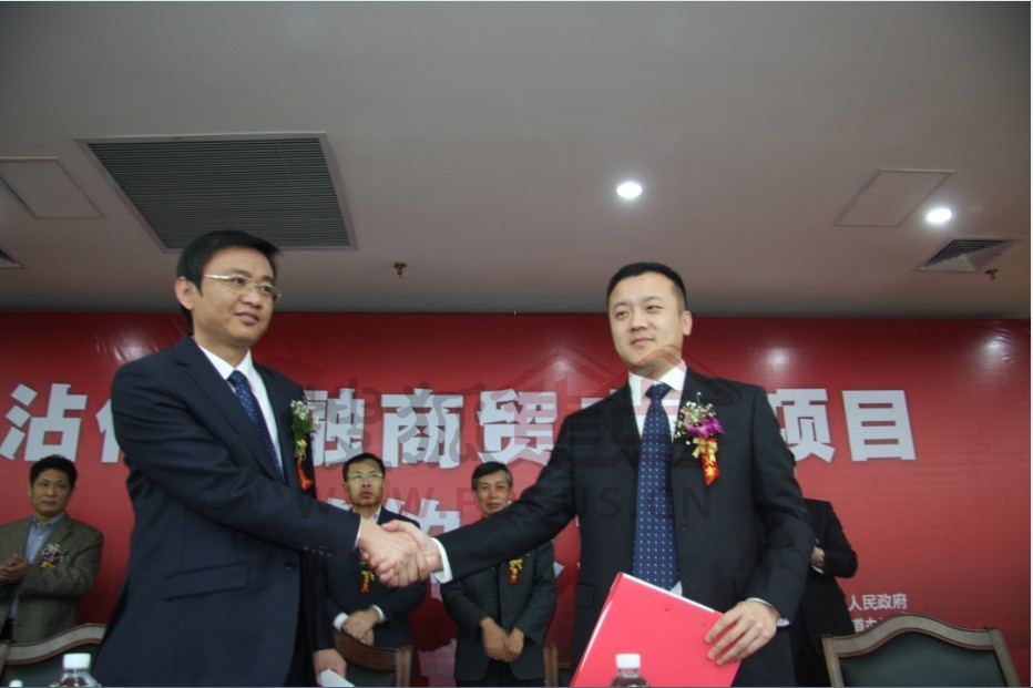 國家互聯(lián)網(wǎng)新聞中心劉洪慶(國家互聯(lián)網(wǎng)新聞中心劉洪慶主任)