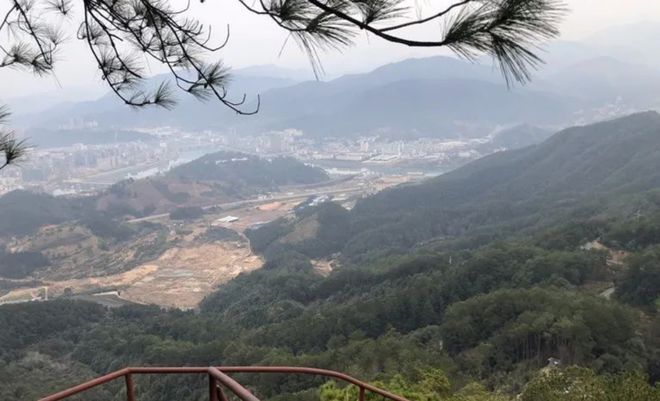 順昌互聯(lián)網(wǎng)最新消息(順昌互聯(lián)網(wǎng)最新消息公布)