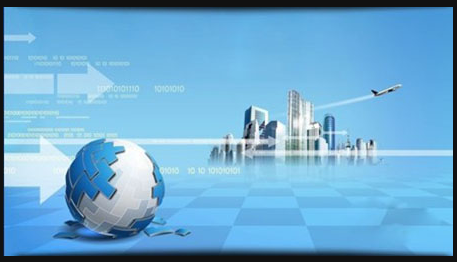 蘭州網(wǎng)站建設(shè)外貿(mào)(蘭州企業(yè)網(wǎng)站建設(shè)公司)