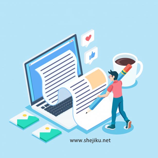 廈門網(wǎng)站建設設計(廈門網(wǎng)頁制作設計營銷)