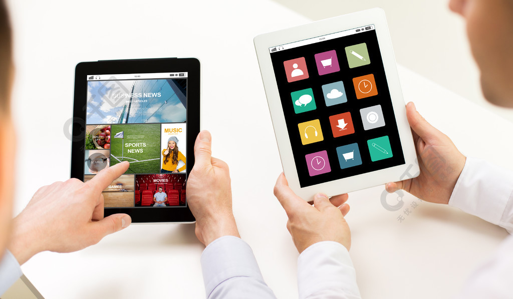 在互聯網上瀏覽新聞的英文(還可以用它在互聯網上瀏覽新聞的英文)