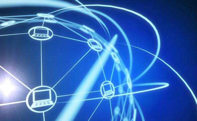 時政新聞互聯網(時政新聞互聯網變遷)