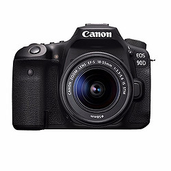 關(guān)于網(wǎng)站建設(shè)入門單反的信息