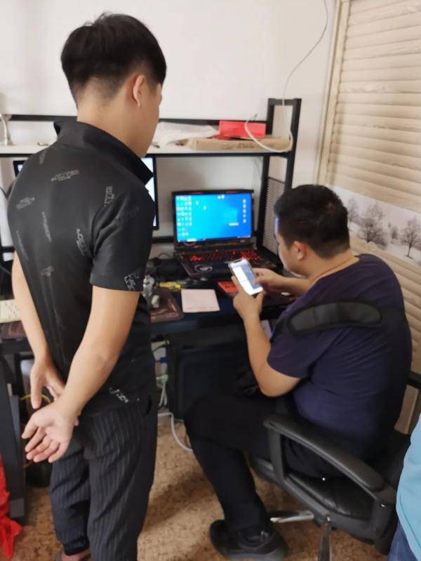 來賓市互聯(lián)網(wǎng)新聞聯(lián)播電話(來賓市互聯(lián)網(wǎng)新聞聯(lián)播電話號碼)