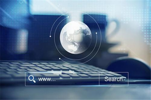 網站建設比較專業(專業網站建設排名靠前)