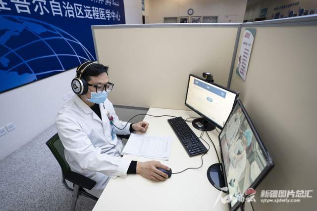 互聯(lián)網(wǎng)看病新聞報(bào)道怎么寫(互聯(lián)網(wǎng)看病新聞報(bào)道怎么寫范文)