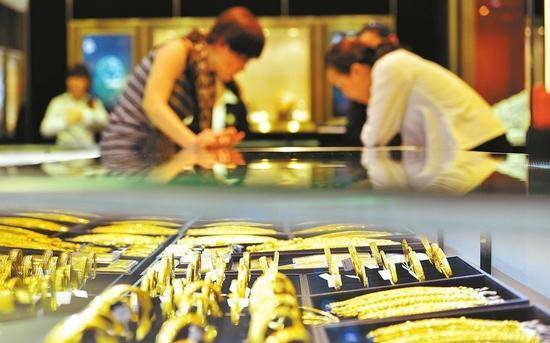 互聯網賣金條犯法嗎嗎最新消息(互聯網賣金條犯法嗎嗎最新消息新聞)