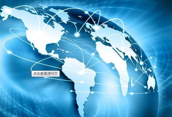 互聯(lián)網(wǎng)上的新聞營(yíng)銷(xiāo)有哪些(互聯(lián)網(wǎng)上的新聞營(yíng)銷(xiāo)有哪些類(lèi)型)