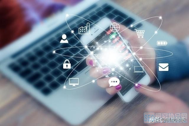 深度網(wǎng)站建設(深圳網(wǎng)站建設方案推廣)