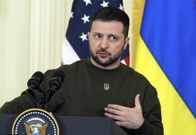 烏克蘭最新互聯網新聞消息(烏克蘭最新互聯網新聞消息直播)