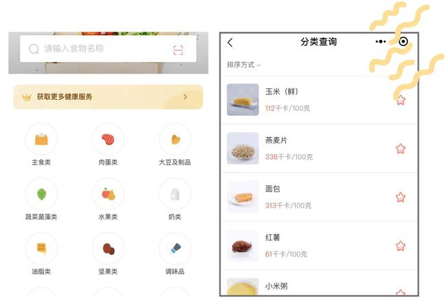 減肥小程序app開發(fā)(減肥小程序app開發(fā)軟件)