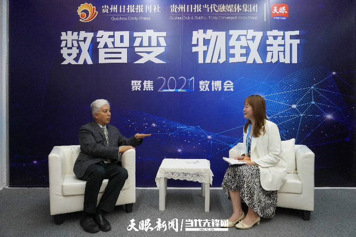 中國互聯(lián)網(wǎng)新聞中心控股(中國互聯(lián)網(wǎng)新聞中心控股企業(yè))