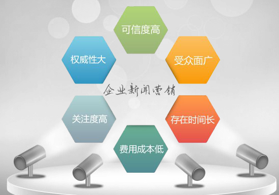 互聯(lián)網(wǎng)是新聞媒體嗎(互聯(lián)網(wǎng)是新聞媒體嗎為什么)