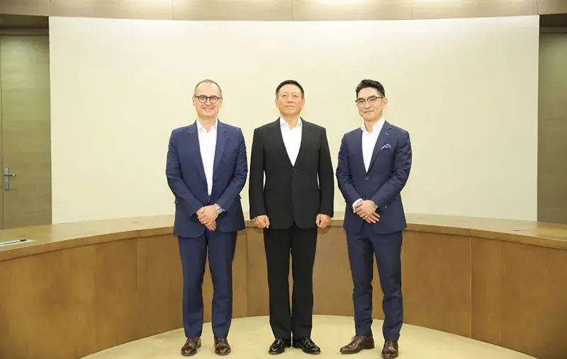 藍星云互聯(lián)網(wǎng)最新消息(深圳藍云互聯(lián)網(wǎng)信息有限公司)