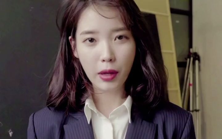 星空壁紙小程序開發(星芒壁紙小程序)