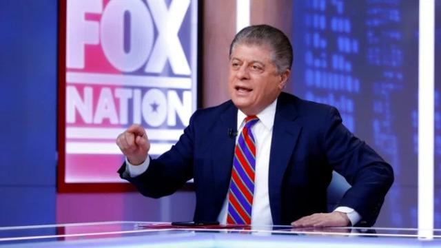 美國互聯網新聞(美國互聯網最新動態)