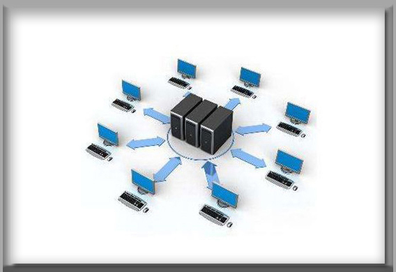 株洲網(wǎng)站建設(shè)方式(株洲自助建站seo)