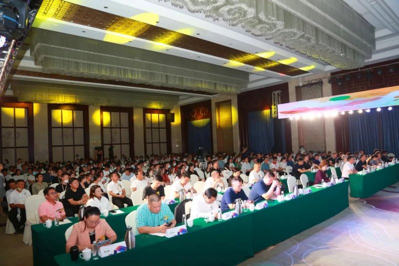 鷹潭互聯網最新消息(鷹潭互聯網最新消息公布)