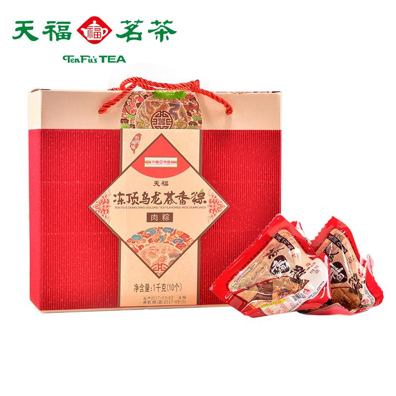 天福茗茶網站建設(福建天福茗茶公司簡介)