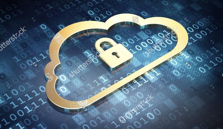 關于聯(lián)合互聯(lián)網(wǎng)的新聞(關于互聯(lián)網(wǎng)的事例或新聞)