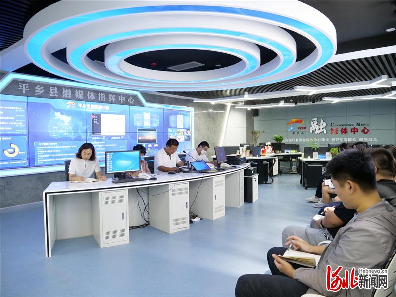 包含請查一下會寧互聯(lián)網(wǎng)新聞的詞條