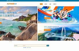 南寧網(wǎng)站建設學習(南寧網(wǎng)站建設設計制作公司)