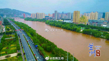 蘭州互聯(lián)網(wǎng)新聞中心微博(蘭州互聯(lián)網(wǎng)新聞中心微博熱搜)