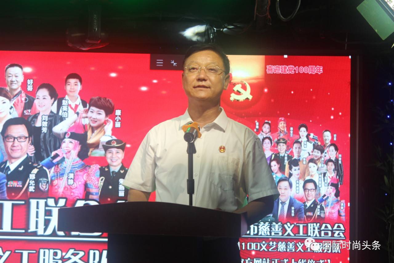 伊寧建設(shè)新聞?lì)^條網(wǎng)站官網(wǎng)(伊寧建設(shè)新聞?lì)^條網(wǎng)站官網(wǎng)查詢)