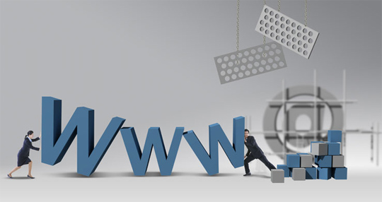 貴陽網(wǎng)站建設(shè)怎樣(貴陽網(wǎng)站建設(shè)公司招聘)