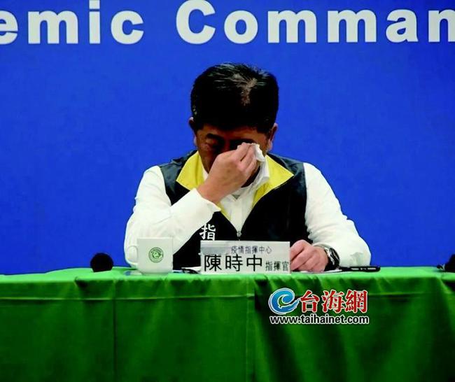 互聯(lián)網(wǎng)臺海新聞-(臺灣互聯(lián)網(wǎng)現(xiàn)狀)