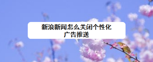 互聯網新聞廣告有哪些特點(互聯網新聞廣告有哪些特點和優(yōu)勢)